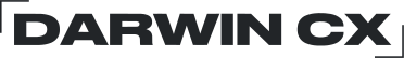 GoAnywhere Web Client